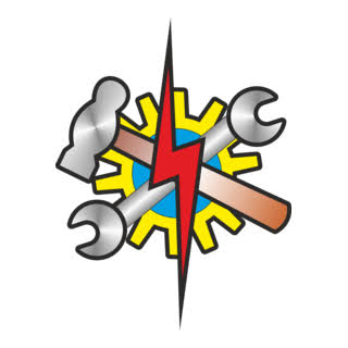 Setu Bihar Pvt ITI Training Workshop